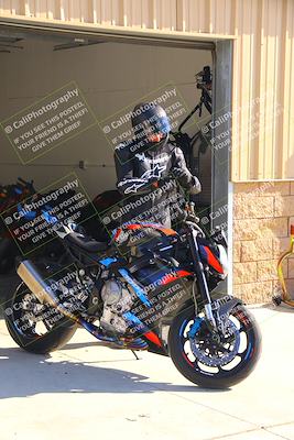 media/Aug-31-2025-Lets Ride (Sun) [[b053ea48c5]]/Around the Pits/